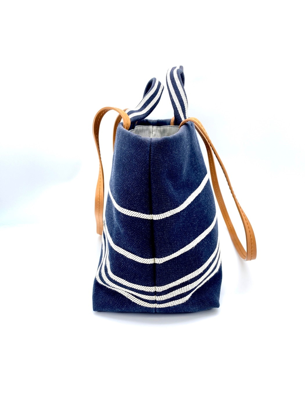 CHANEL ����ͥ� �����ޡ��� �ǥ˥� 2WAY �ȡ��ȥХå� ���������Хå� A92240 �����ֹ桧9398