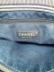 CHANEL ����ͥ� �����ޡ��� �ǥ˥� 2WAY �ȡ��ȥХå� ���������Хå� A92240 �����ֹ桧9398