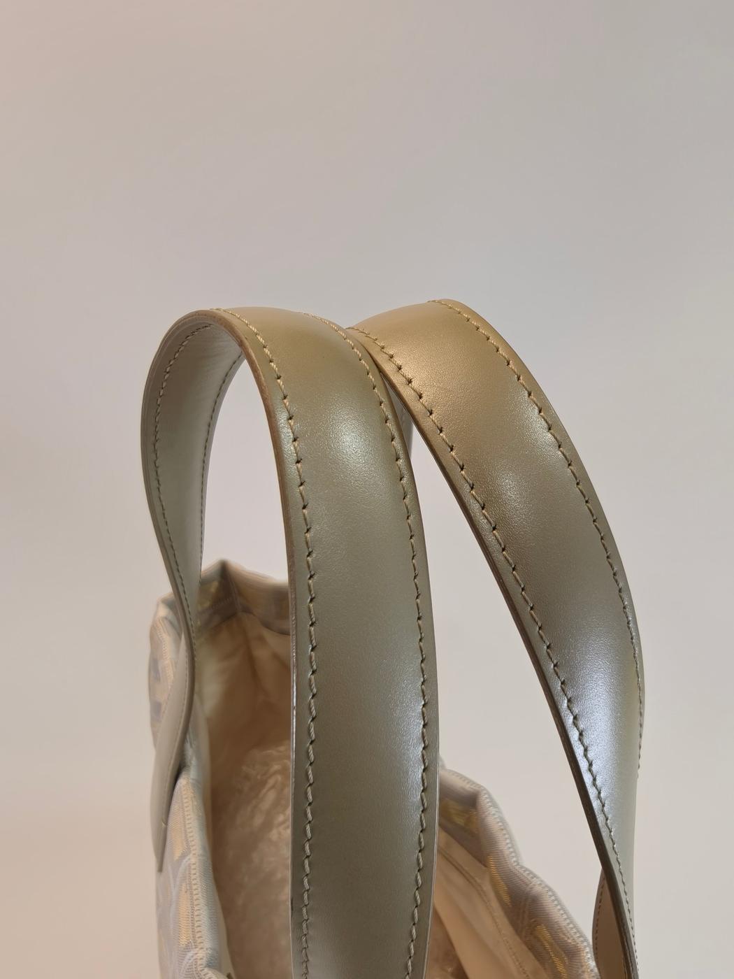 CHANEL ͥ ˥塼ȥ٥饤 ȡȥХå С ١ ֹ桧10309