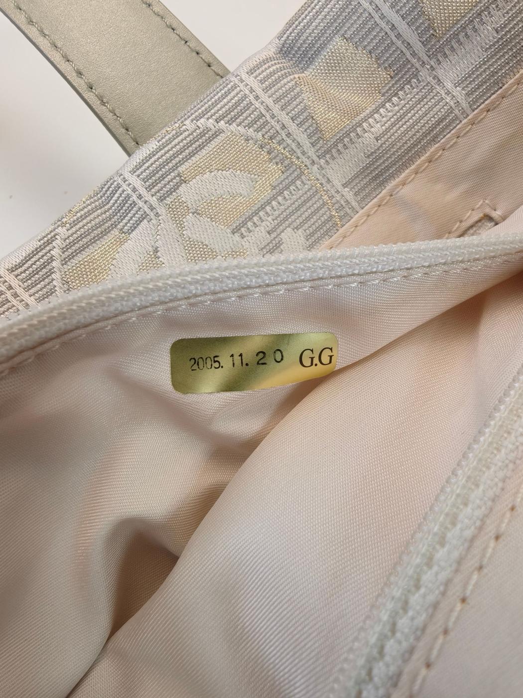 CHANEL ͥ ˥塼ȥ٥饤 ȡȥХå С ١ ֹ桧10309