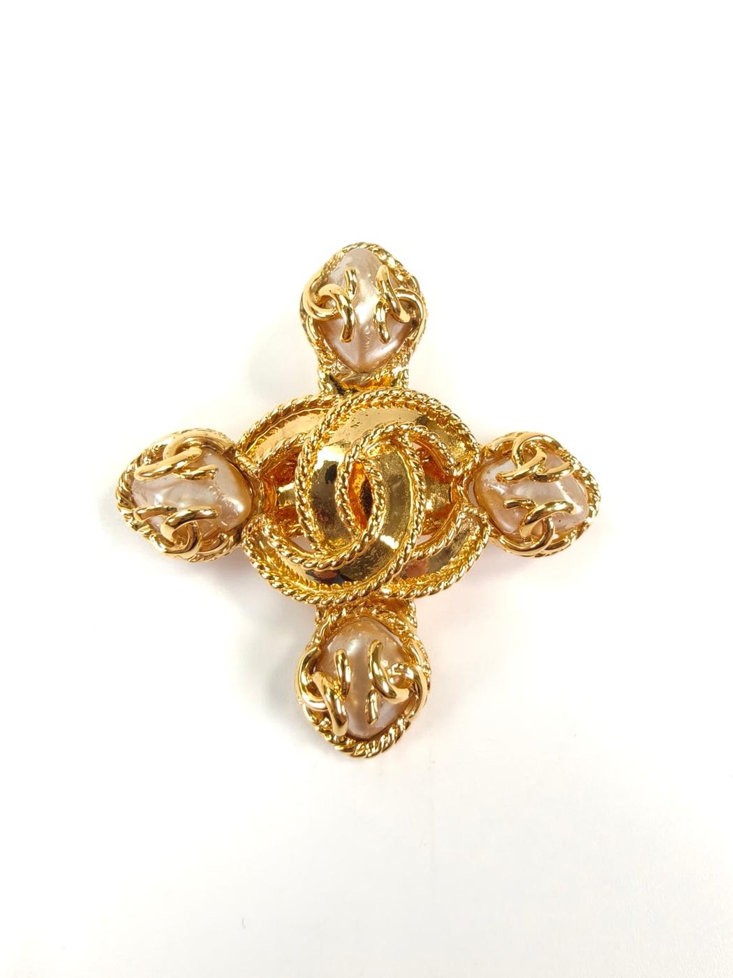 CHANEL ����ͥ� �����ޡ��� �ѡ��� �֥����� ������� �����ֹ桧10598