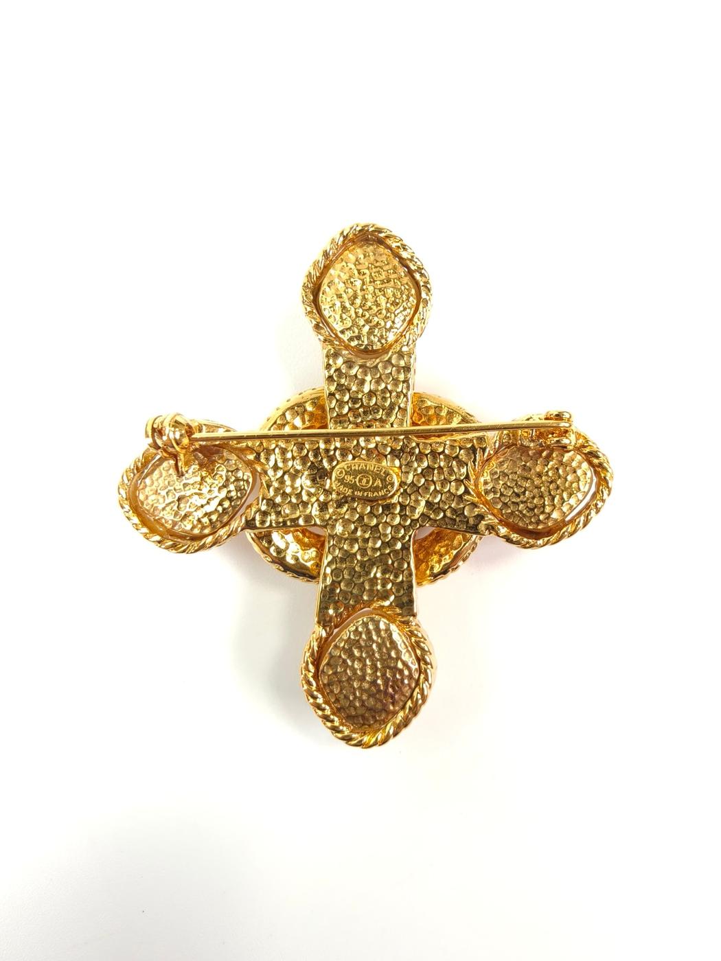 CHANEL ����ͥ� �����ޡ��� �ѡ��� �֥����� ������� �����ֹ桧10598