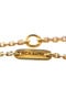 Van Cleef �� Arpels ������ ���꡼�ա������ڥ� ����ϥ�֥� �ڥ����� �ͥå��쥹 ������ɡߥۥ磻�� �����ֹ桧11395
