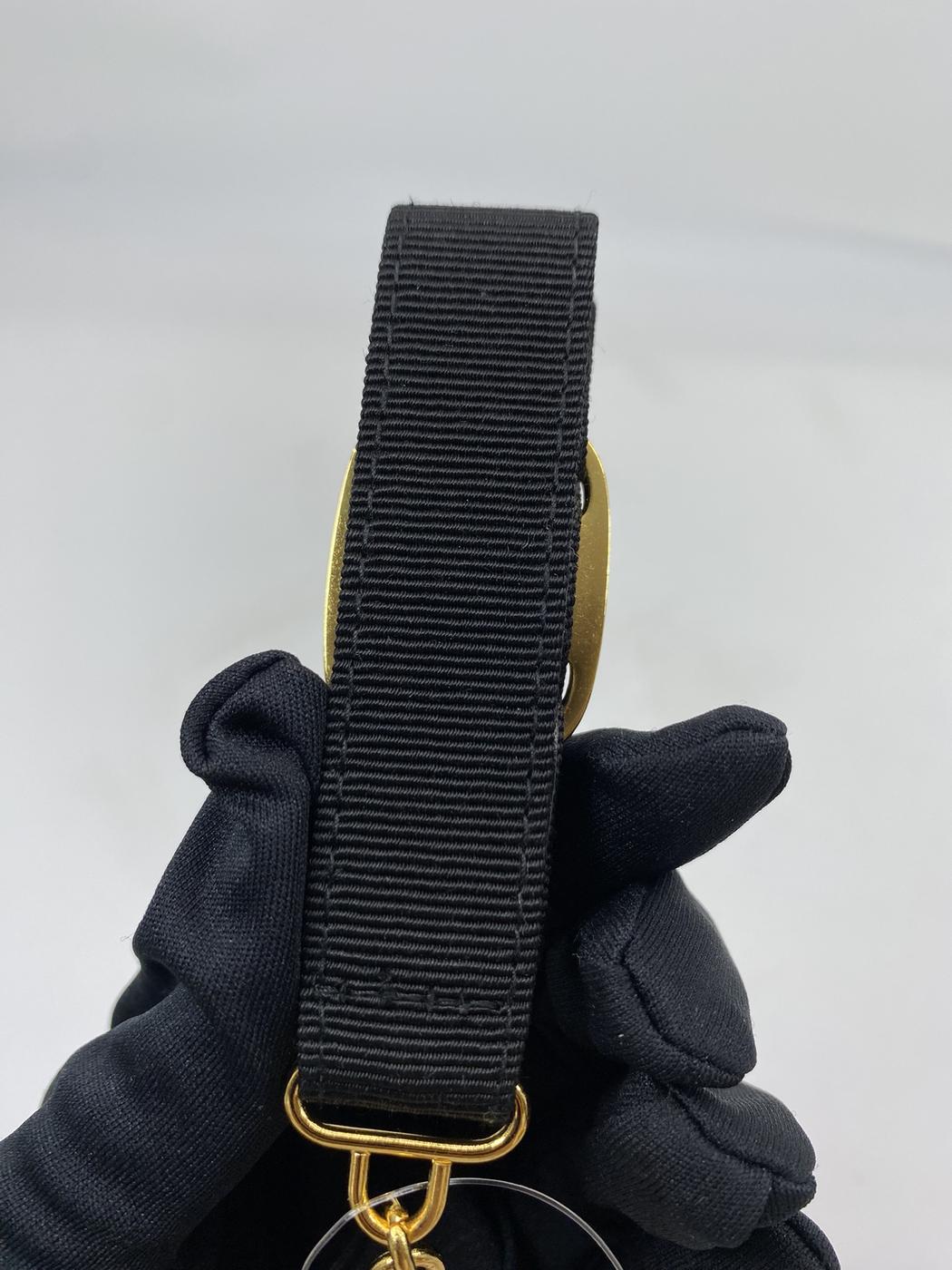 Salvatore Ferragamo ȡե饬 㡼 ۥ ܥ ᥿ ֥åߥ ֹ桧7022