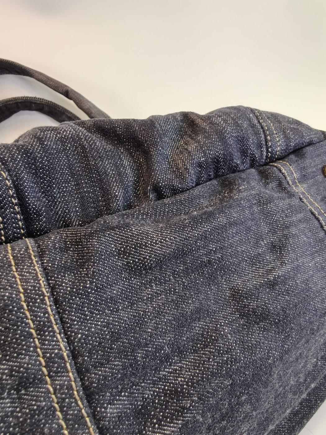 CHANEL ͥ ȡȥХå ѡ󥰥ǥ˥ ǥ˥ߥ쥶 ͥӡ ֹ桧10313