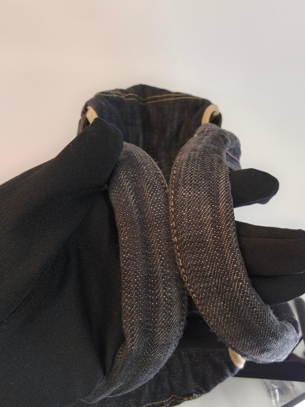 CHANEL ͥ ȡȥХå ѡ󥰥ǥ˥ ǥ˥ߥ쥶 ͥӡ ֹ桧10313