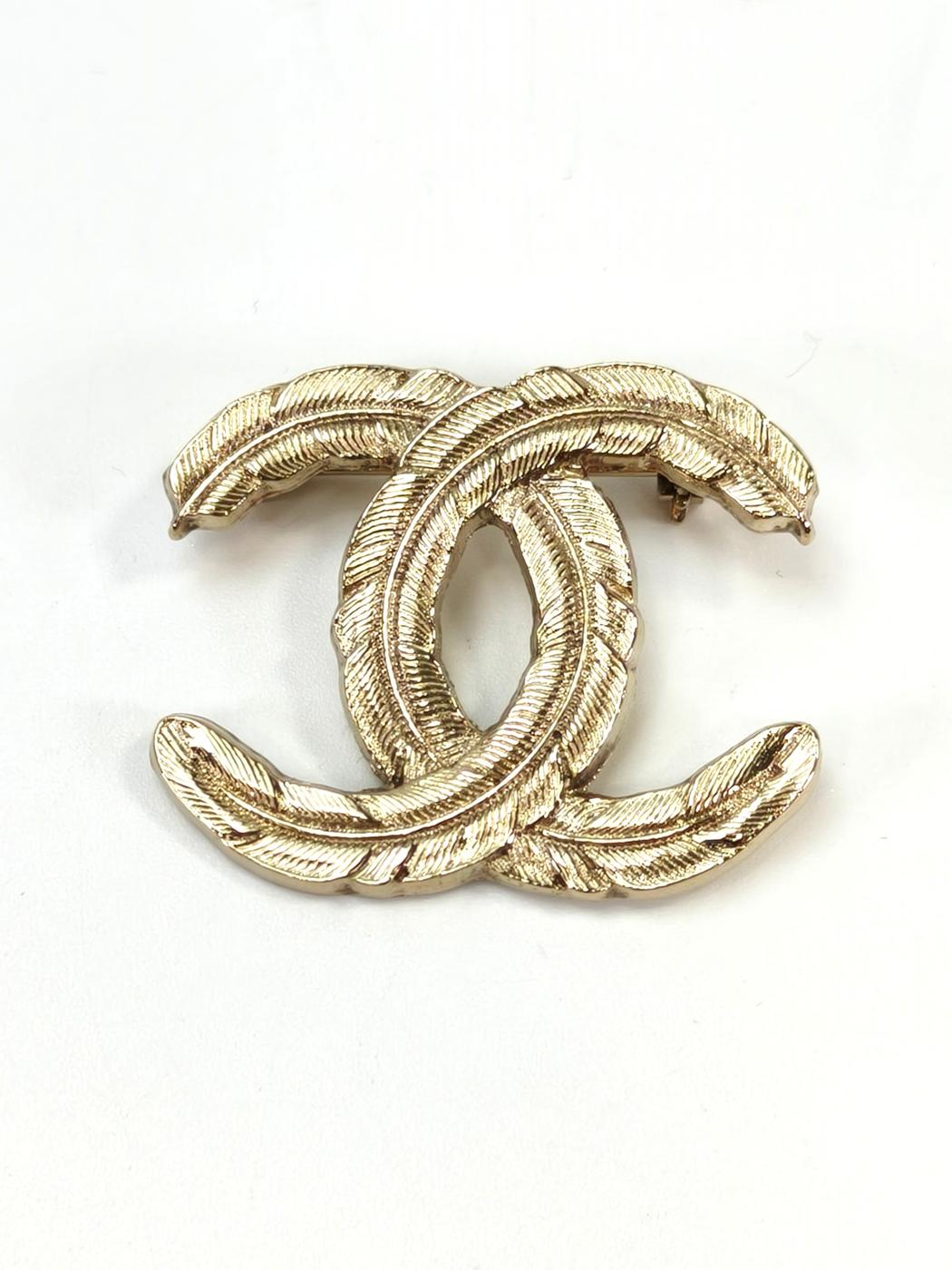 CHANEL ����ͥ� �����ޡ��� �� �֥����� ������� �����ֹ桧10499