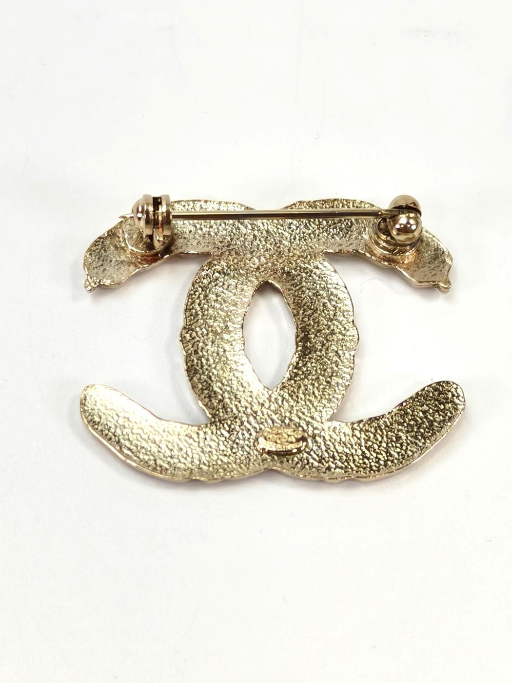 CHANEL ����ͥ� �����ޡ��� �� �֥����� ������� �����ֹ桧10499