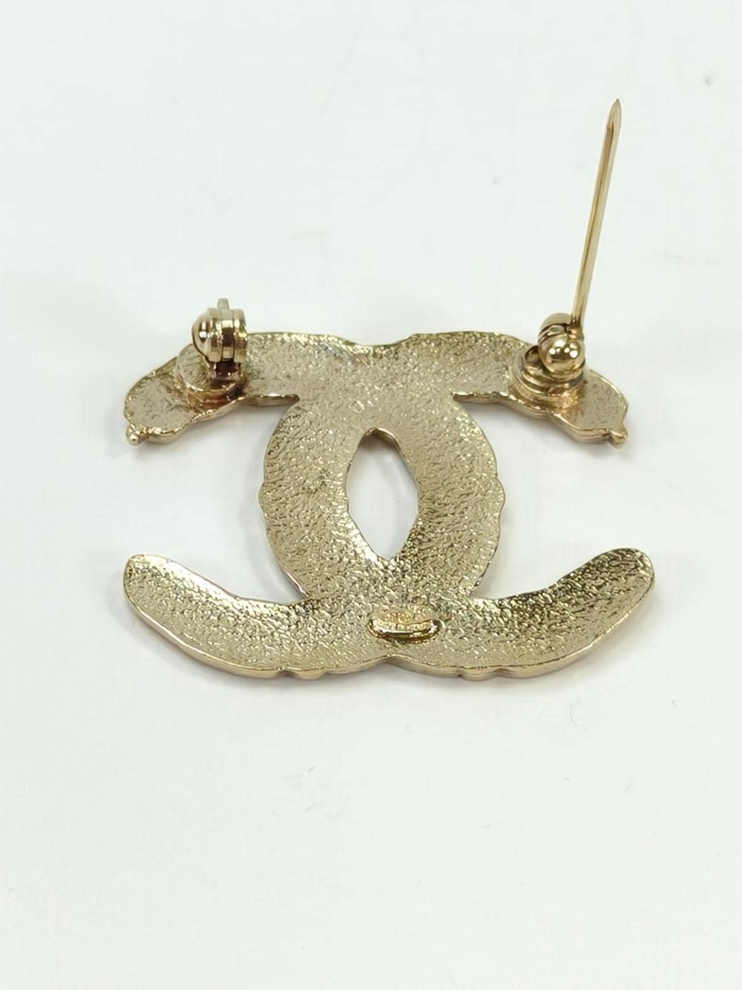 CHANEL ����ͥ� �����ޡ��� �� �֥����� ������� �����ֹ桧10499