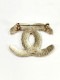 CHANEL ����ͥ� �����ޡ��� �� �֥����� ������� �����ֹ桧10499