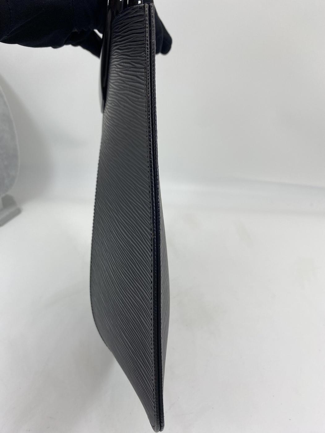 LOUIS VUITTON �륤�����ȥ� �ɥ��ߥ���� ���� �ϥ�ɥХå� �� M52682 �����ֹ桧7451��