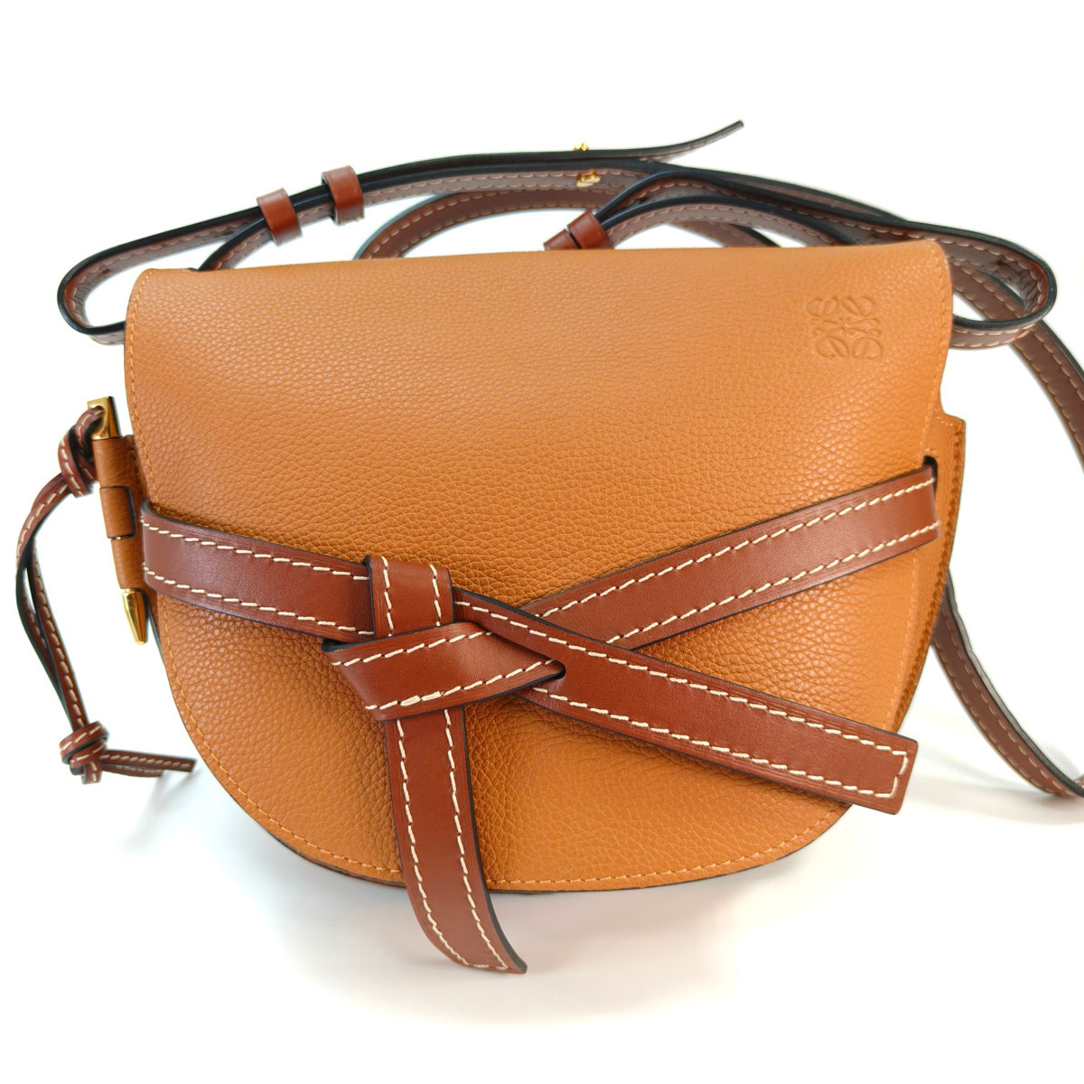 LOEWE  ȥХå ⡼ Хå  ֹ桧10400