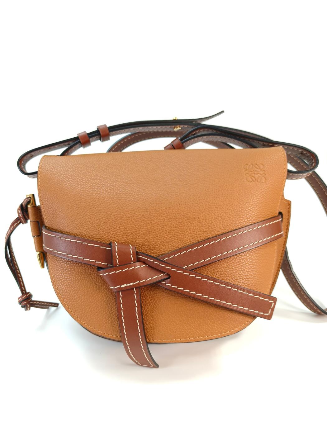 LOEWE  ȥХå ⡼ Хå  ֹ桧10400