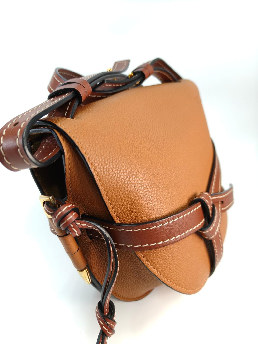 LOEWE  ȥХå ⡼ Хå  ֹ桧10400