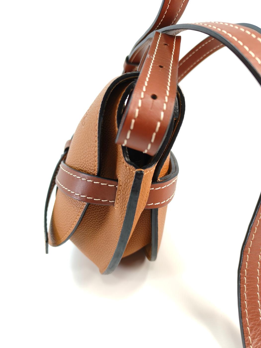 LOEWE  ȥХå ⡼ Хå  ֹ桧10400