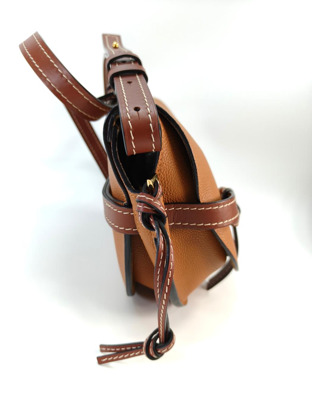 LOEWE  ȥХå ⡼ Хå  ֹ桧10400