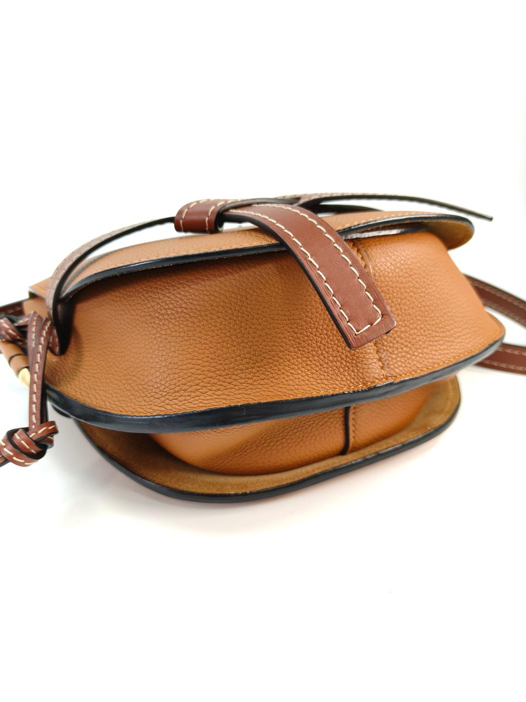 LOEWE  ȥХå ⡼ Хå  ֹ桧10400