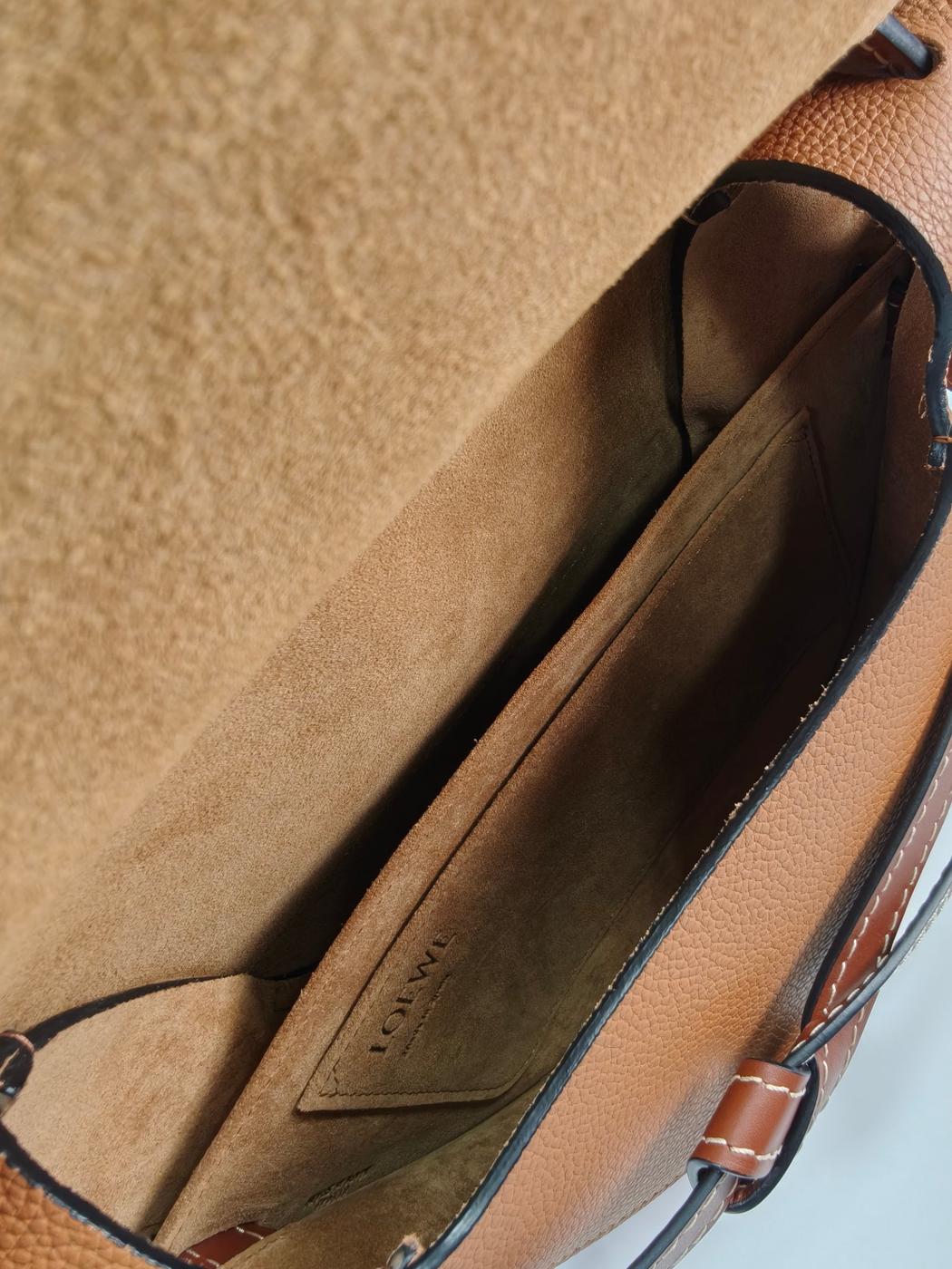 LOEWE  ȥХå ⡼ Хå  ֹ桧10400