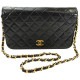 CHANEL ����ͥ� �ޥȥ�å� �������󥷥����� ��ॹ���� �֥�å� �����ֹ桧10910