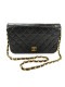 CHANEL ����ͥ� �ޥȥ�å� �������󥷥����� ��ॹ���� �֥�å� �����ֹ桧10910