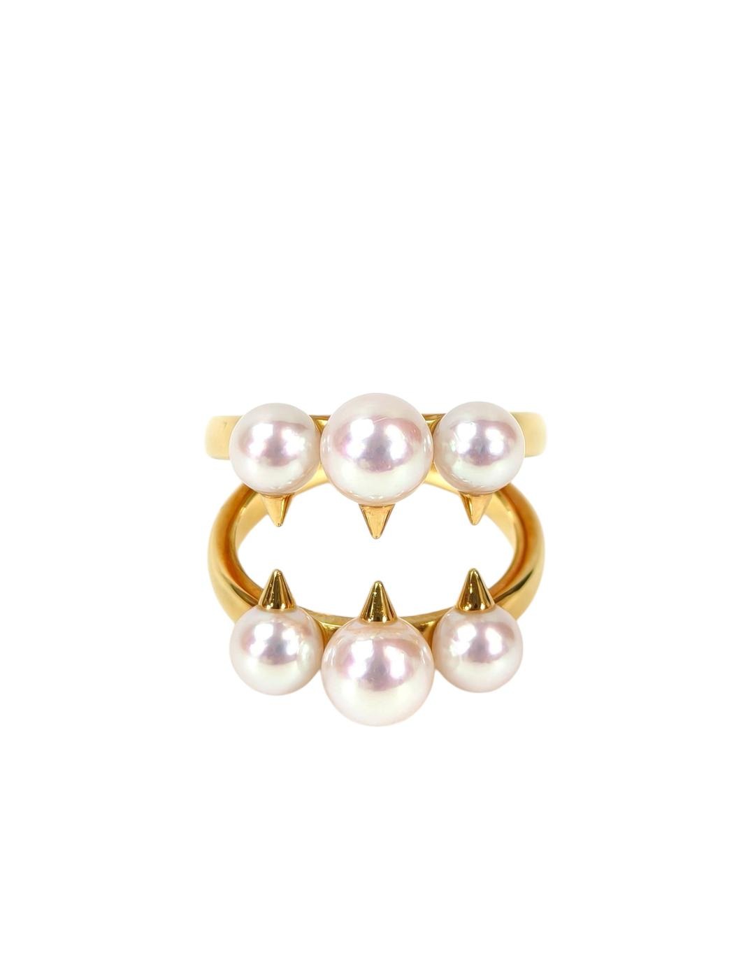 TASAKI ������ �ǥ��󥸥㡼�����ͥ��㡼�ѡ��� ��� 11�� ������� �����ֹ桧11397