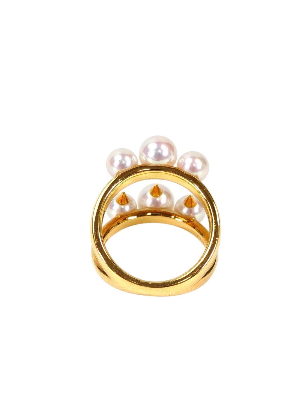 TASAKI ������ �ǥ��󥸥㡼�����ͥ��㡼�ѡ��� ��� 11�� ������� �����ֹ桧11397