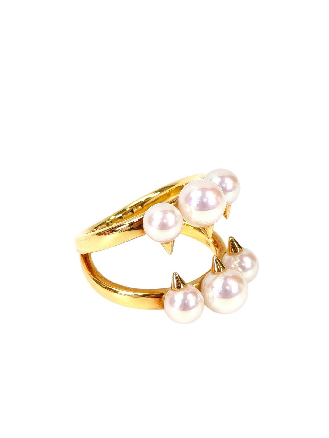 TASAKI ������ �ǥ��󥸥㡼�����ͥ��㡼�ѡ��� ��� 11�� ������� �����ֹ桧11397