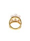 TASAKI ������ �ǥ��󥸥㡼�����ͥ��㡼�ѡ��� ��� 11�� ������� �����ֹ桧11397