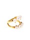 TASAKI ������ �ǥ��󥸥㡼�����ͥ��㡼�ѡ��� ��� 11�� ������� �����ֹ桧11397