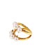 TASAKI ������ �ǥ��󥸥㡼�����ͥ��㡼�ѡ��� ��� 11�� ������� �����ֹ桧11397