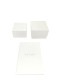 TASAKI ������ �ǥ��󥸥㡼�����ͥ��㡼�ѡ��� ��� 11�� ������� �����ֹ桧11397