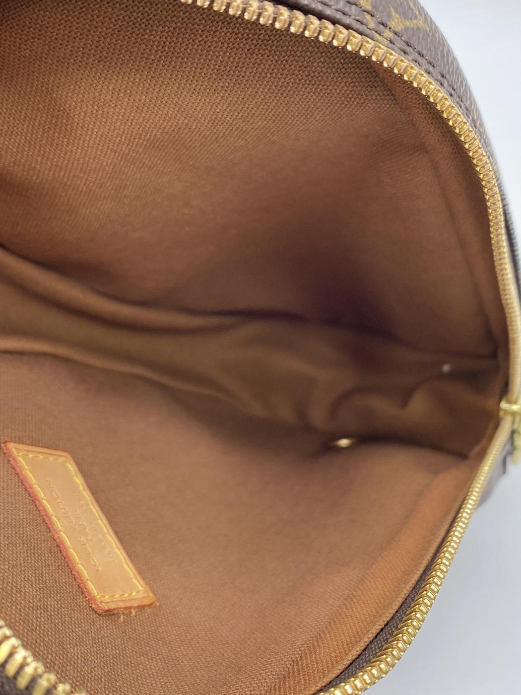 �륤�������ȥ� �ݥ����åȡ����󥸥� M51870 ��Υ���� �ݥ����åȥ��󥸥� �֥饦�� �����ֹ桧8709