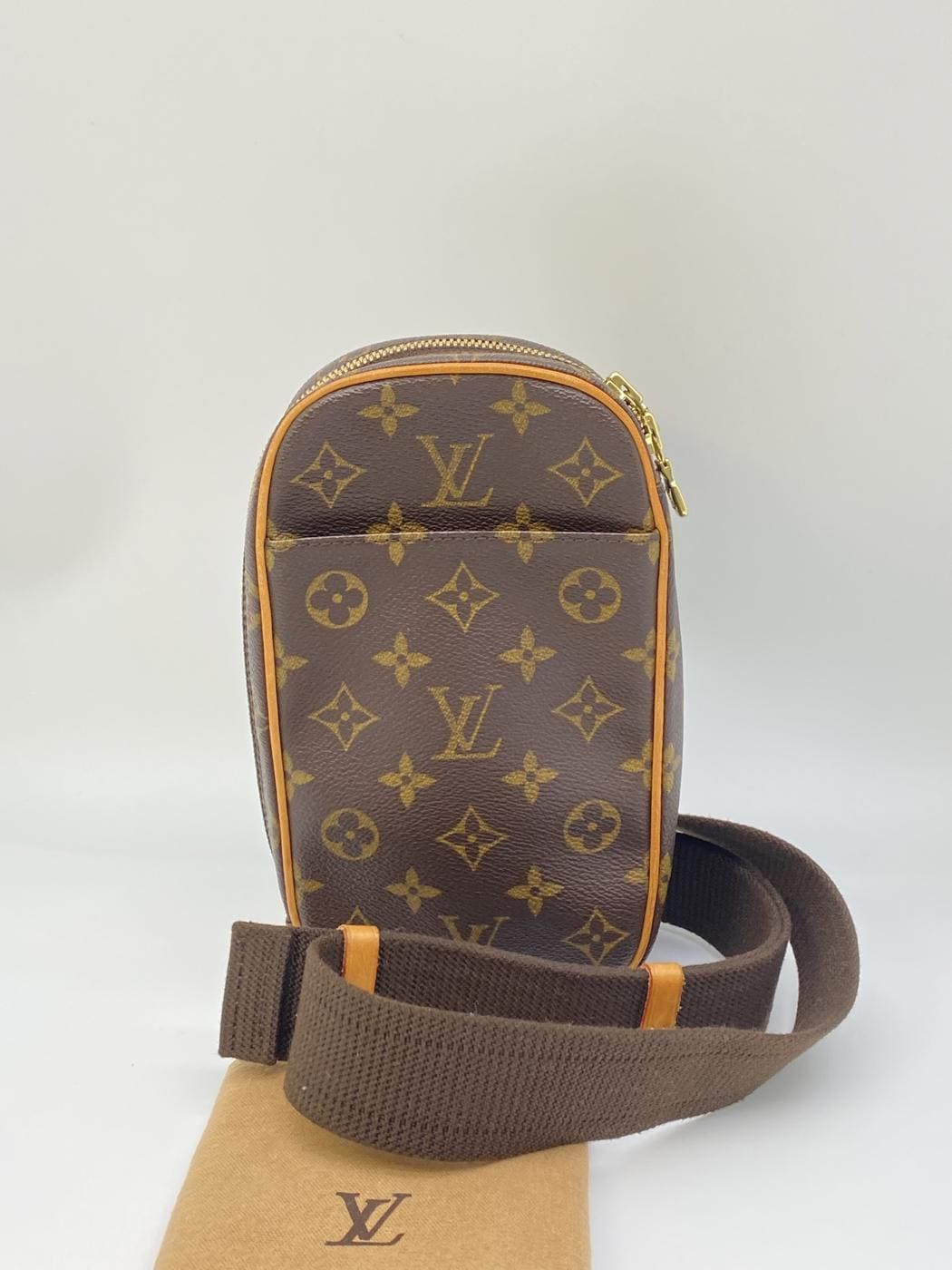 �륤�������ȥ� �ݥ����åȡ����󥸥� M51870 ��Υ���� �ݥ����åȥ��󥸥� �֥饦�� �����ֹ桧8709