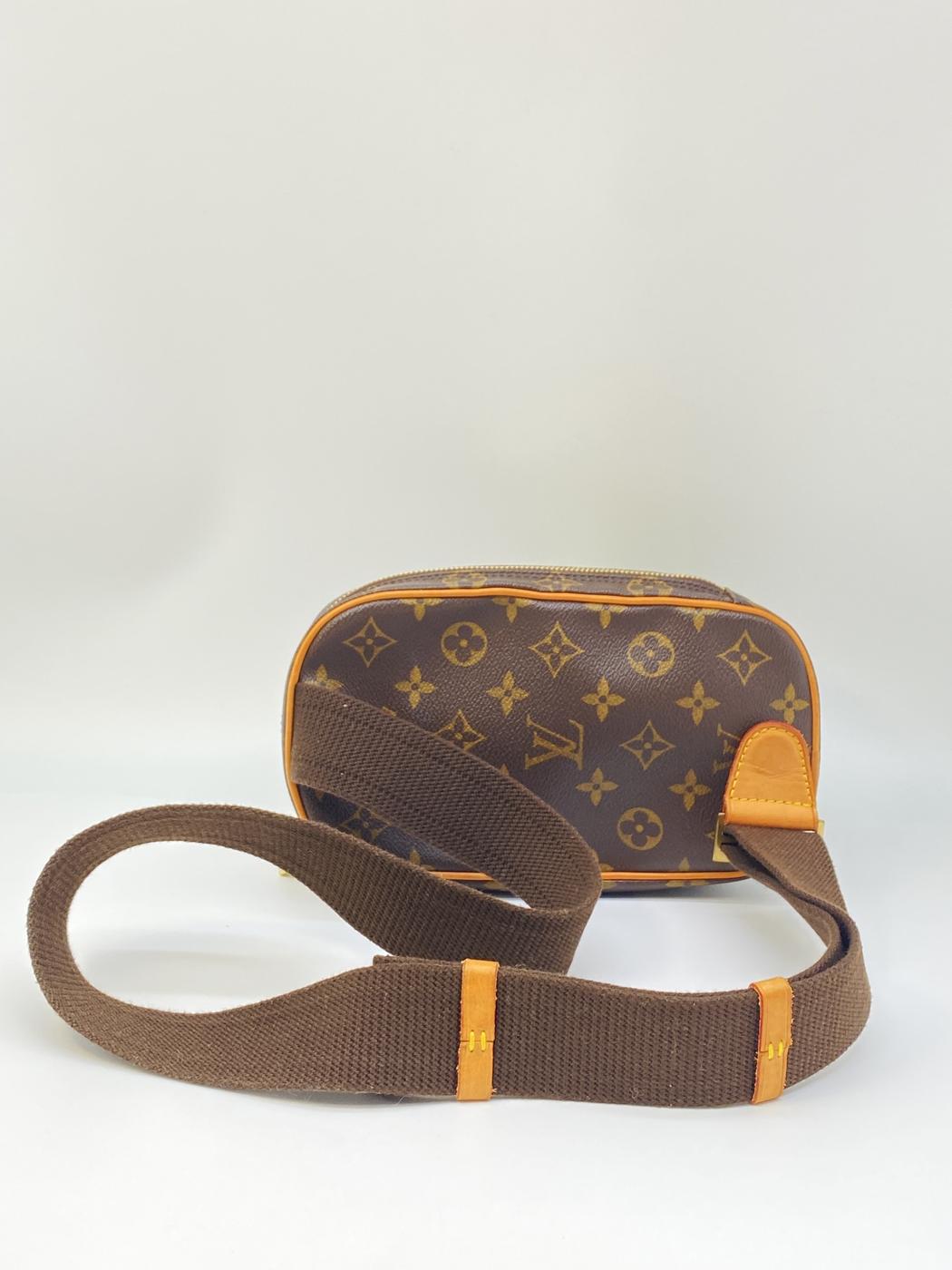 �륤�������ȥ� �ݥ����åȡ����󥸥� M51870 ��Υ���� �ݥ����åȥ��󥸥� �֥饦�� �����ֹ桧8709