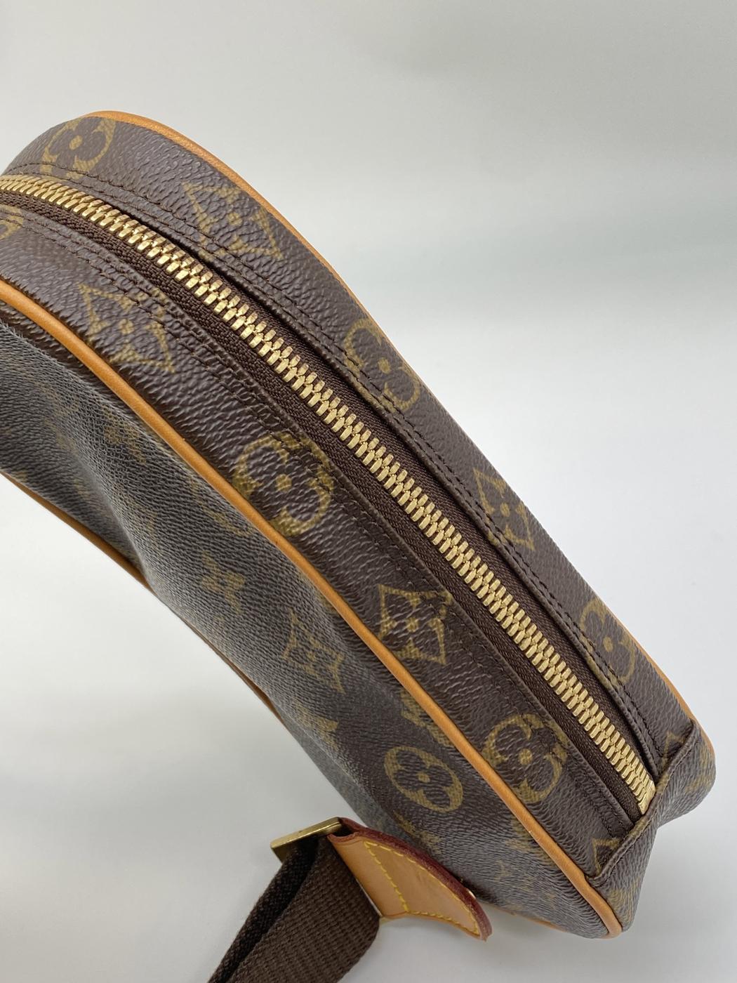 �륤�������ȥ� �ݥ����åȡ����󥸥� M51870 ��Υ���� �ݥ����åȥ��󥸥� �֥饦�� �����ֹ桧8709