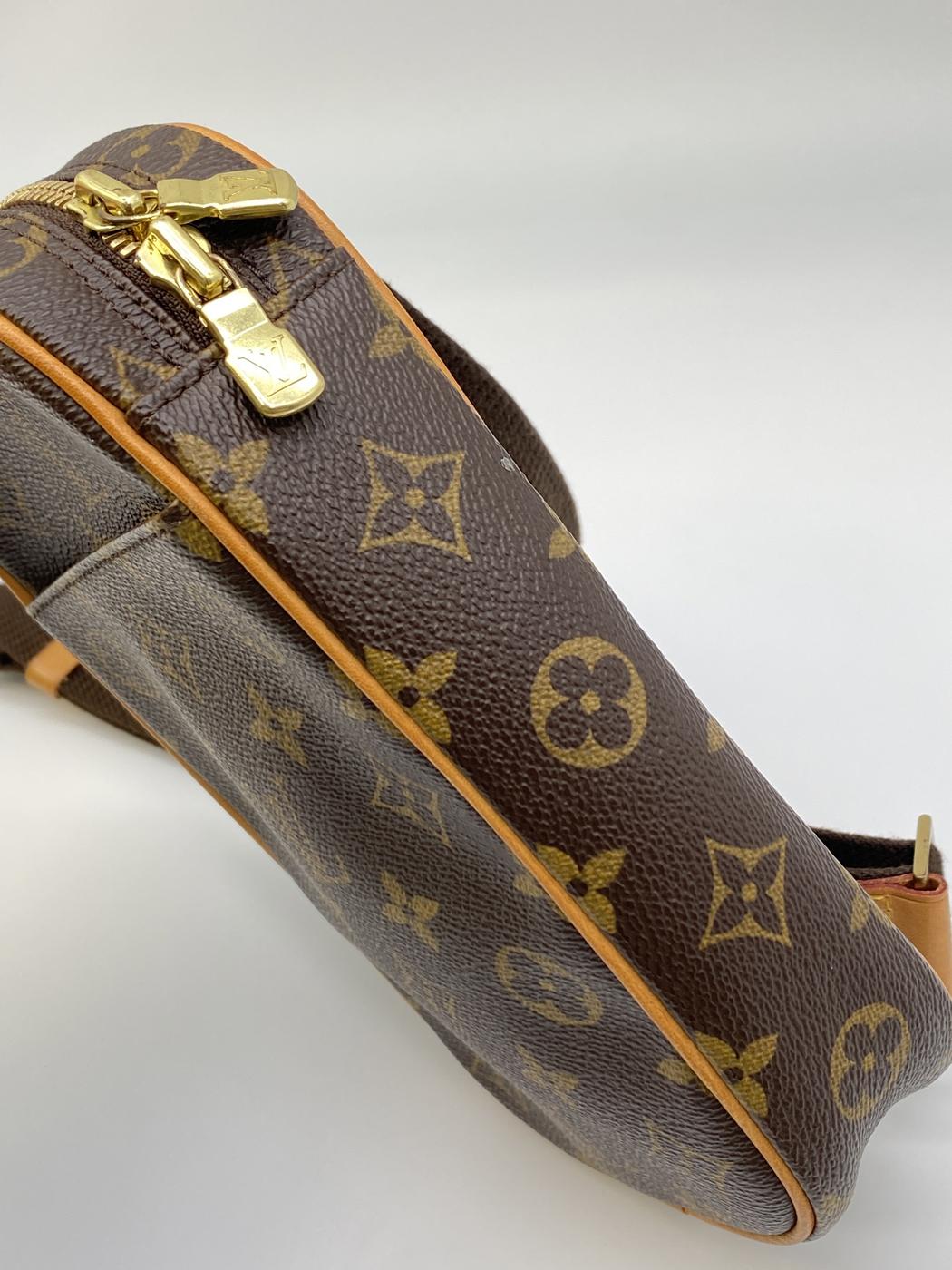 �륤�������ȥ� �ݥ����åȡ����󥸥� M51870 ��Υ���� �ݥ����åȥ��󥸥� �֥饦�� �����ֹ桧8709