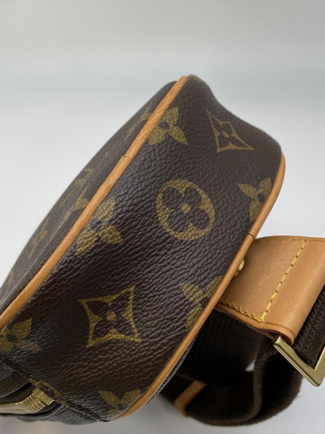 �륤�������ȥ� �ݥ����åȡ����󥸥� M51870 ��Υ���� �ݥ����åȥ��󥸥� �֥饦�� �����ֹ桧8709