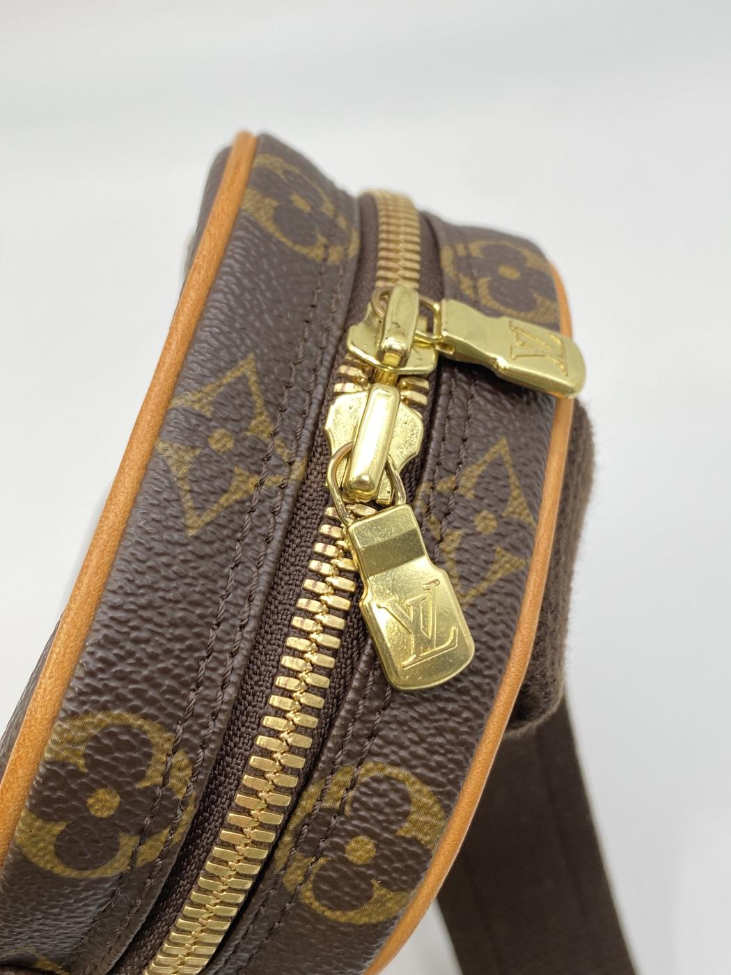 �륤�������ȥ� �ݥ����åȡ����󥸥� M51870 ��Υ���� �ݥ����åȥ��󥸥� �֥饦�� �����ֹ桧8709