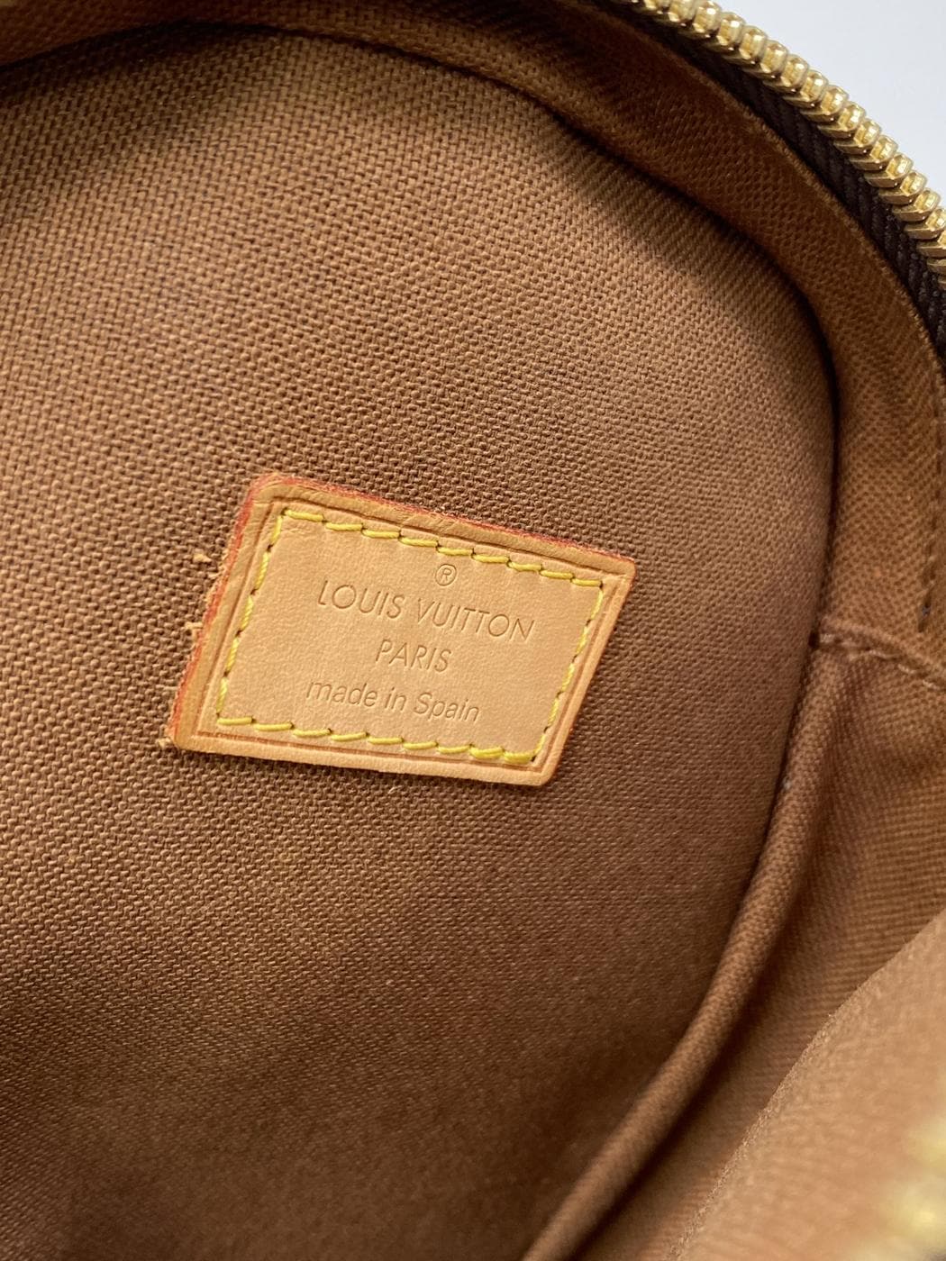 �륤�������ȥ� �ݥ����åȡ����󥸥� M51870 ��Υ���� �ݥ����åȥ��󥸥� �֥饦�� �����ֹ桧8709