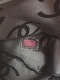 CHANEL ͥ 磻ɥƥå ȡ ȡȥХå ֥å ֹ桧10193