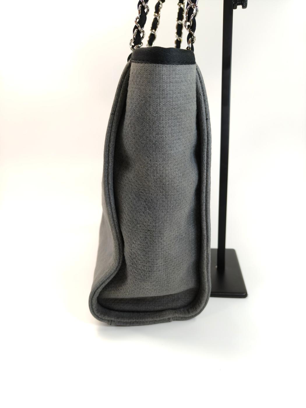 CHANEL ͥ ɡ饤 ɡPM ȡȥХå 󥷥 A66939 졼 ֹ桧10319