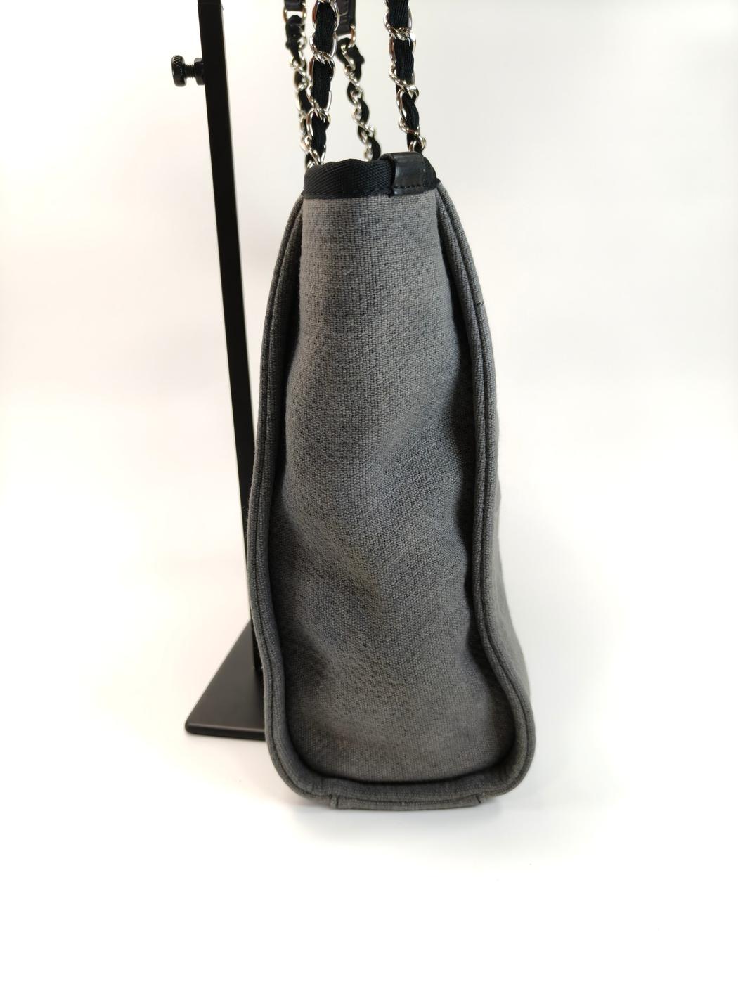 CHANEL ͥ ɡ饤 ɡPM ȡȥХå 󥷥 A66939 졼 ֹ桧10319