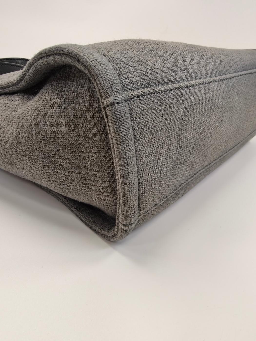 CHANEL ͥ ɡ饤 ɡPM ȡȥХå 󥷥 A66939 졼 ֹ桧10319