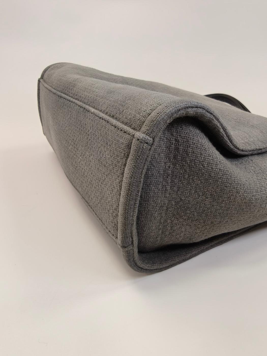 CHANEL ͥ ɡ饤 ɡPM ȡȥХå 󥷥 A66939 졼 ֹ桧10319