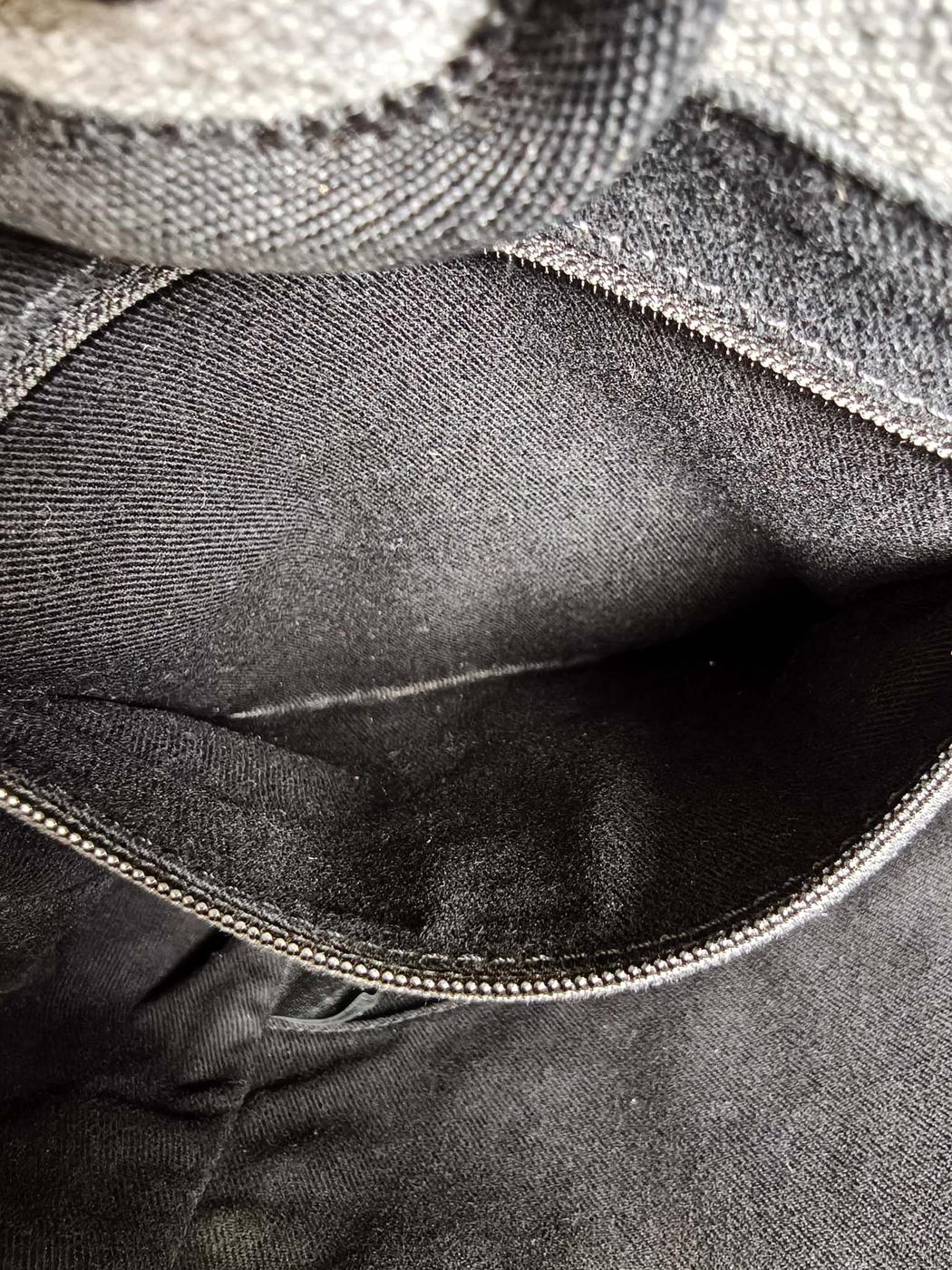 CHANEL ͥ ɡ饤 ɡPM ȡȥХå 󥷥 A66939 졼 ֹ桧10319