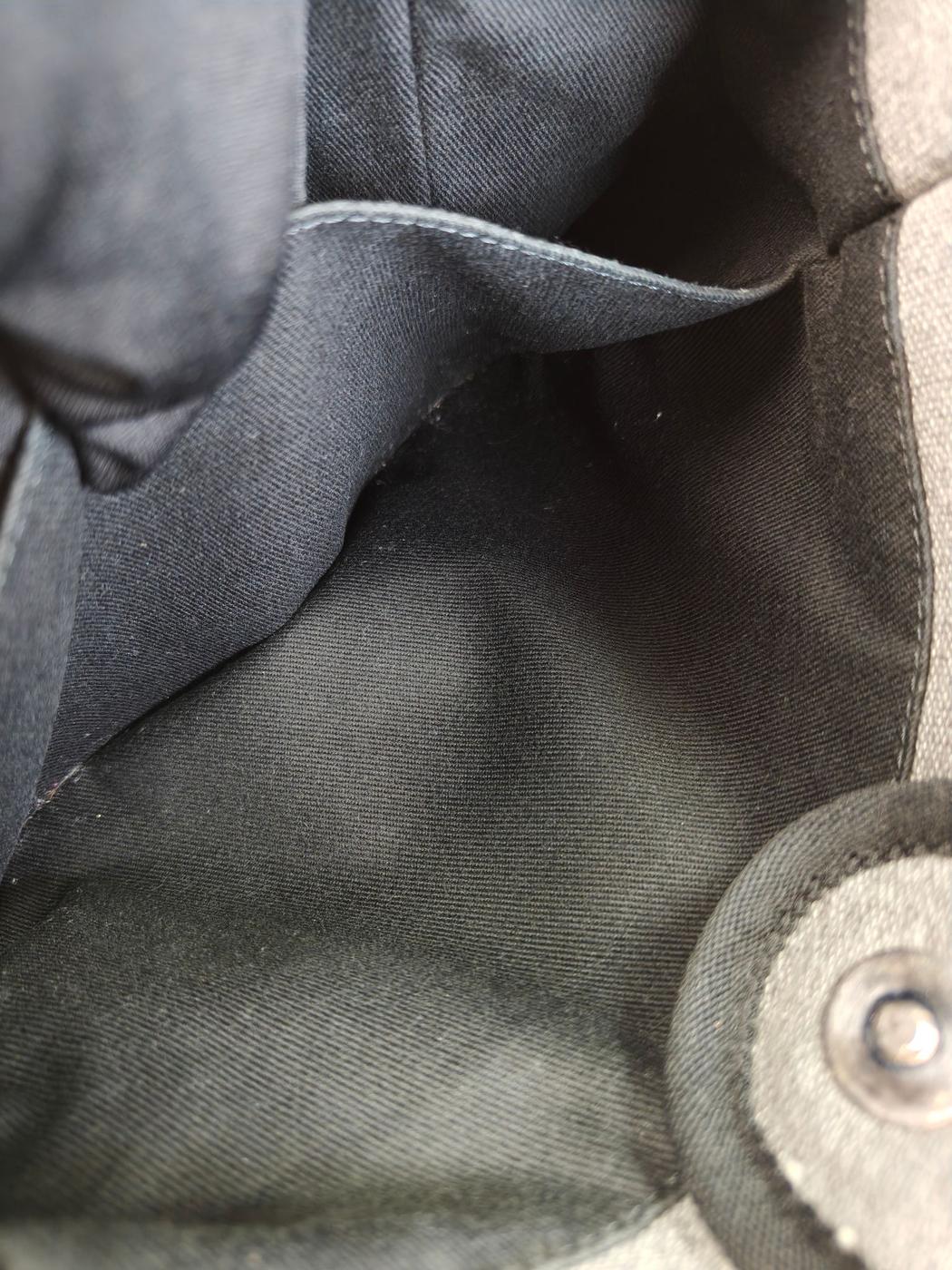 CHANEL ͥ ɡ饤 ɡPM ȡȥХå 󥷥 A66939 졼 ֹ桧10319