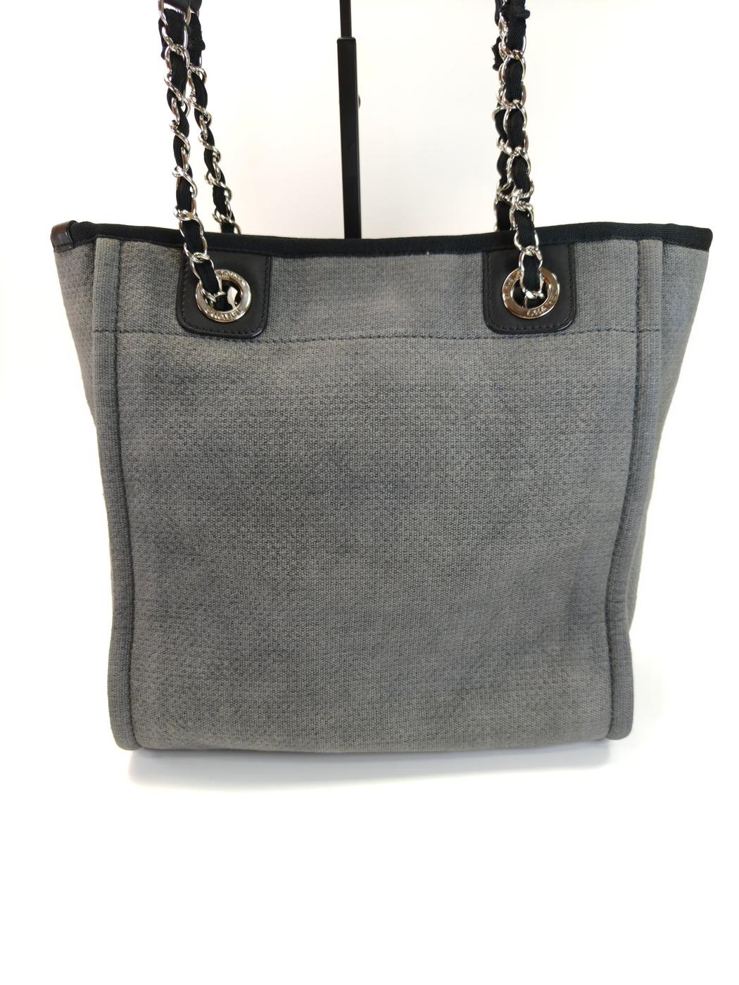 CHANEL ͥ ɡ饤 ɡPM ȡȥХå 󥷥 A66939 졼 ֹ桧10319