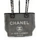 CHANEL ͥ ɡ饤 ɡPM ȡȥХå 󥷥 A66939 졼 ֹ桧10319