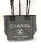 CHANEL ͥ ɡ饤 ɡPM ȡȥХå 󥷥 A66939 졼 ֹ桧10319