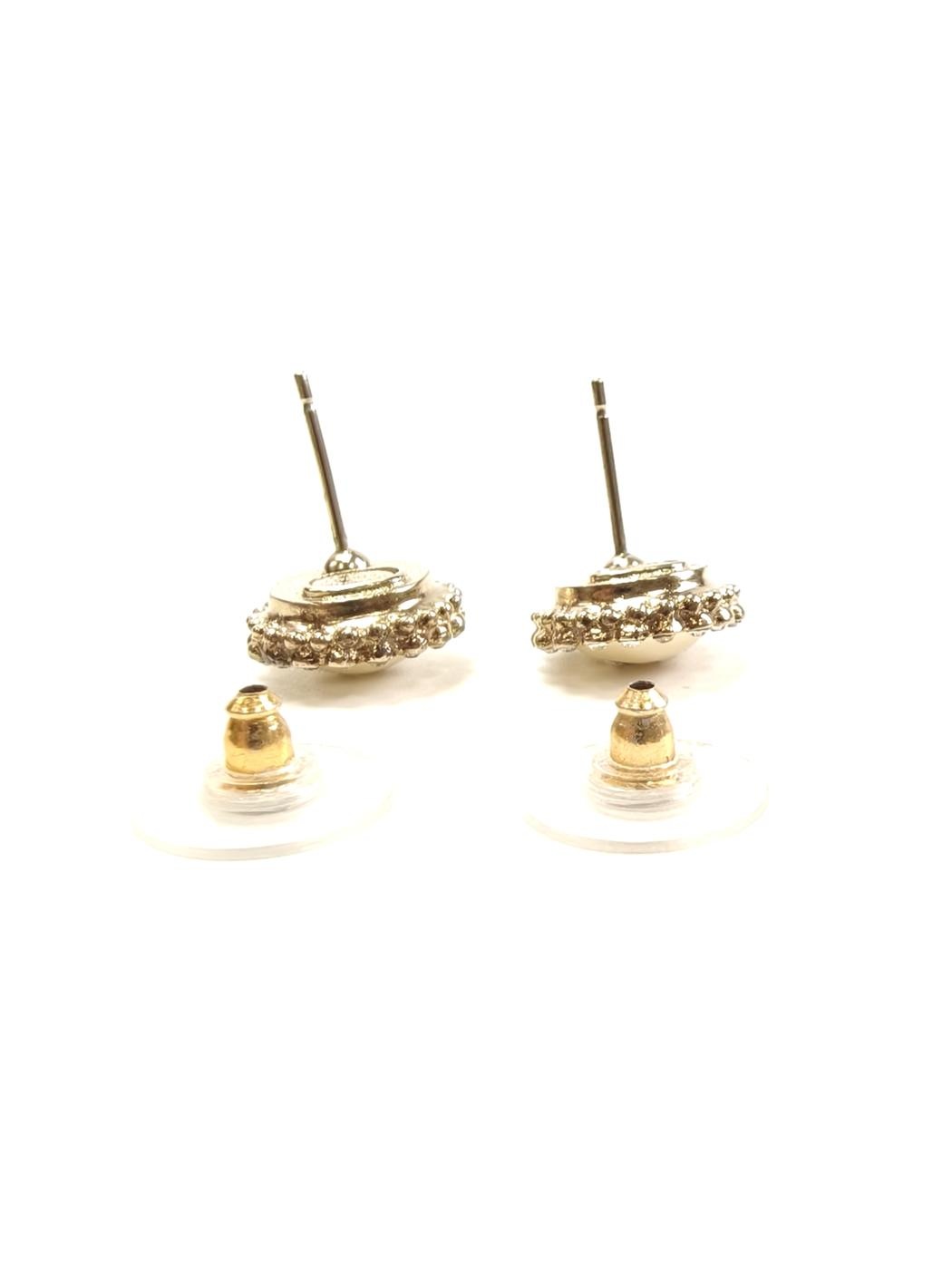 CHANEL ����ͥ� �����ޡ��� �ѡ��� �ԥ��� ������� �����ֹ桧10601